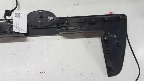Bandeau d'éclairage tableau Hyundai Tucson JM OEM 873702E000 image 7