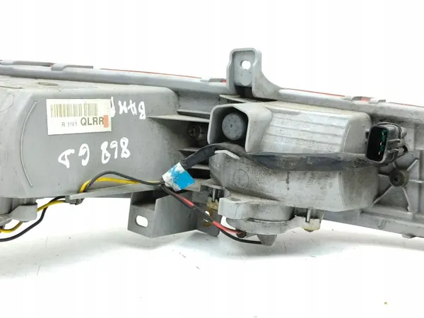 KIA Sportage 2017 Achterbumperlicht OEM AMD153186 image 10