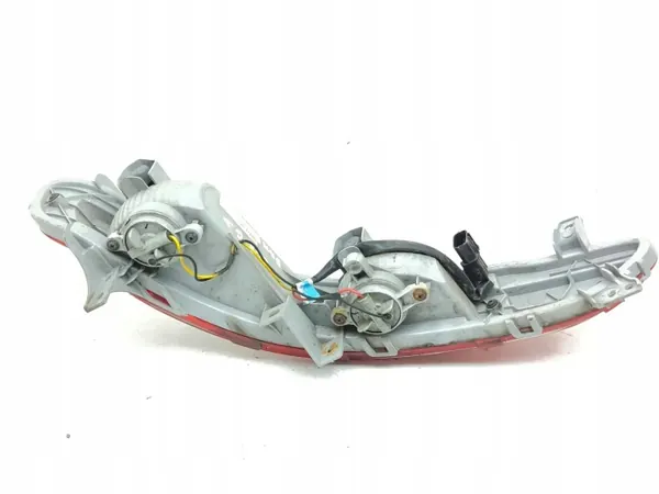 KIA Sportage 2017 Achterbumperlicht OEM AMD153186 image 3
