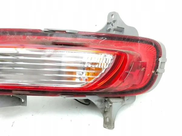 KIA Sportage 2017 Achterbumperlicht OEM AMD153186 image 9