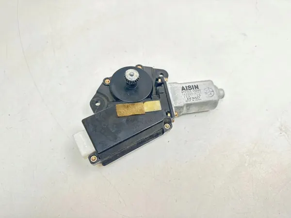Toyota Previa Schiebedachmotor OEM 47172310040 image 2
