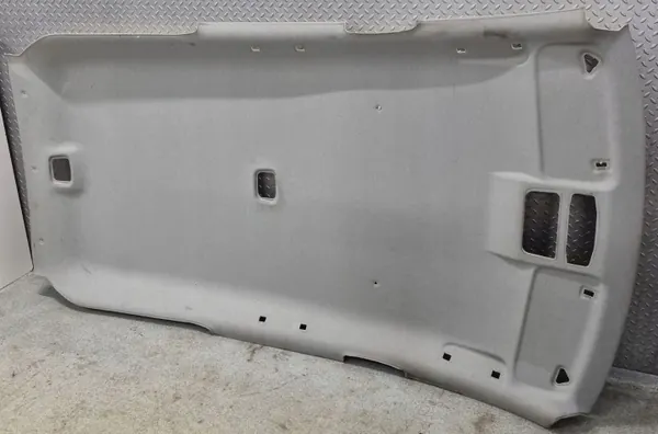 Inredningstak Mitsubishi Outlander OEM 7200B477HA image 2
