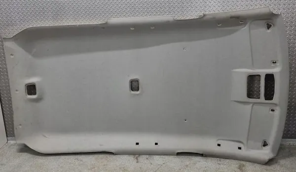 Inredningstak Mitsubishi Outlander OEM 7200B477HA image 3