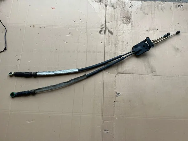 Lien de changement de vitesse OEM Chrysler PT Cruiser 2.2 image 2