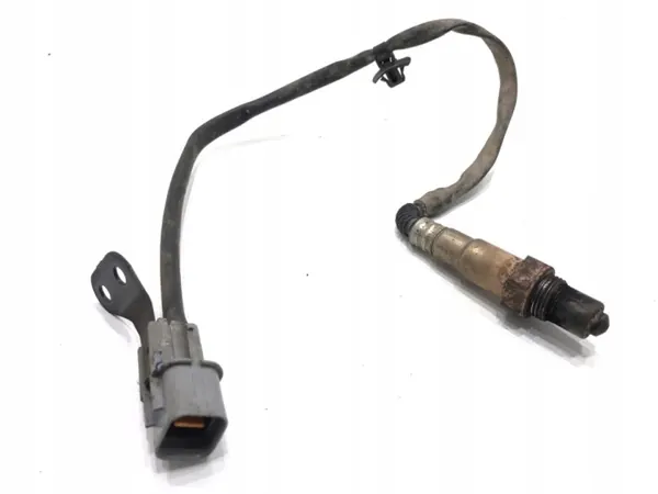 Lambda-sond OEM 39210-2B370 för Kia Sportage IV image 2