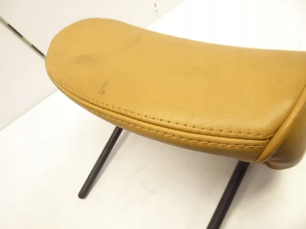 Takaistuimen päänoja OEM JASNY Alfa Romeo 156 image 5
