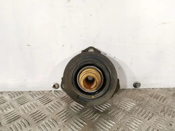 Almofada amortecedor dianteiro OEM 18052304 image 2