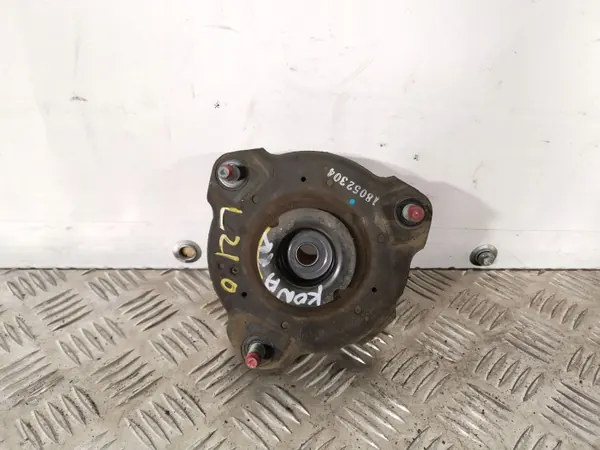 Almofada amortecedor dianteiro OEM 18052304 image 3