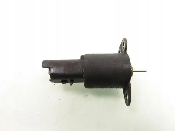 Bränsle Returventil OEM 0928400366 - Citroen OE image 2