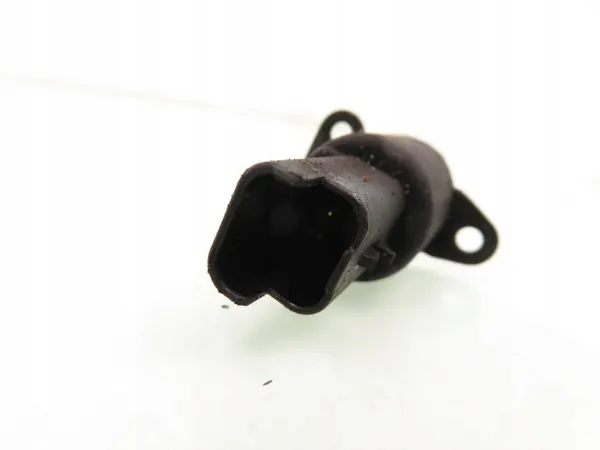 Bränsle Returventil OEM 0928400366 - Citroen OE image 3
