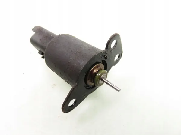Bränsle Returventil OEM 0928400366 - Citroen OE image 5