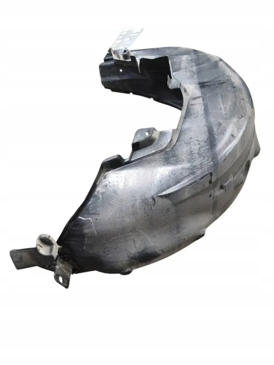 Aile arrière gauche Subaru OE NOB18102 pour Outback (BS) image 3