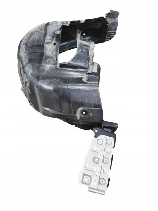 Aile arrière gauche Subaru OE NOB18102 pour Outback (BS) image 4