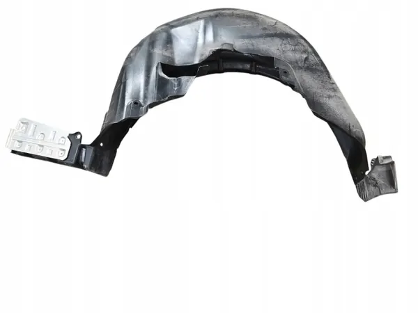 Aile arrière gauche Subaru OE NOB18102 pour Outback (BS) image 5