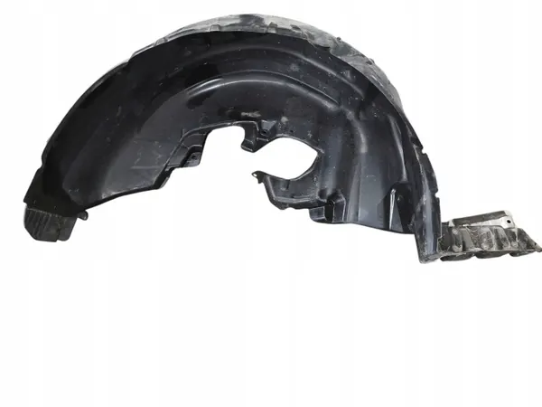 Aile arrière gauche Subaru OE NOB18102 pour Outback (BS) image 6
