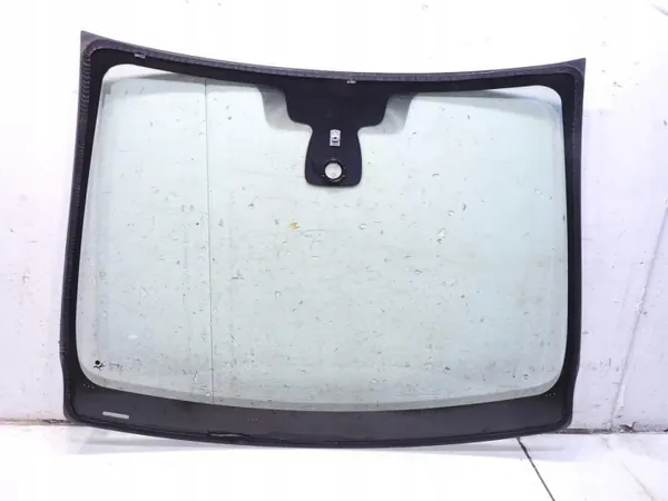 Pare-brise avant OEM 987654321 pour Renault Clio IV image 6