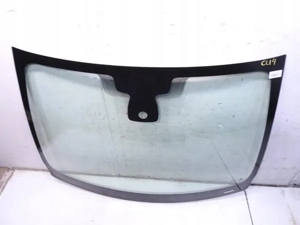 Pare-brise avant OEM 987654321 pour Renault Clio IV image 7