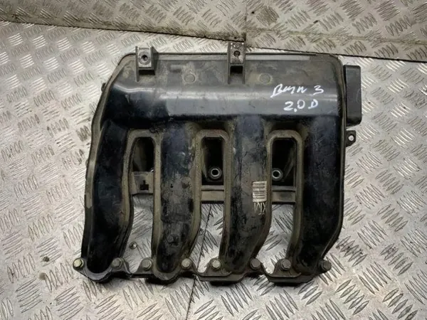 BMW OE Imujakoputki OEM 779539304 - Käytetty image 2