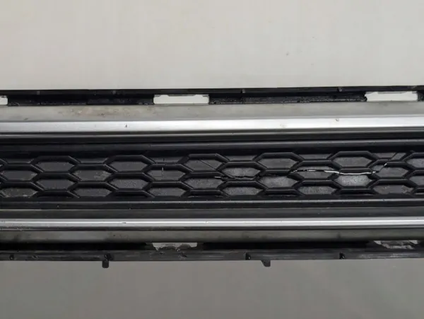 Spoiler Audi Q5 S-Line Pare-chocs Arrière OEM 80A807823 image 7