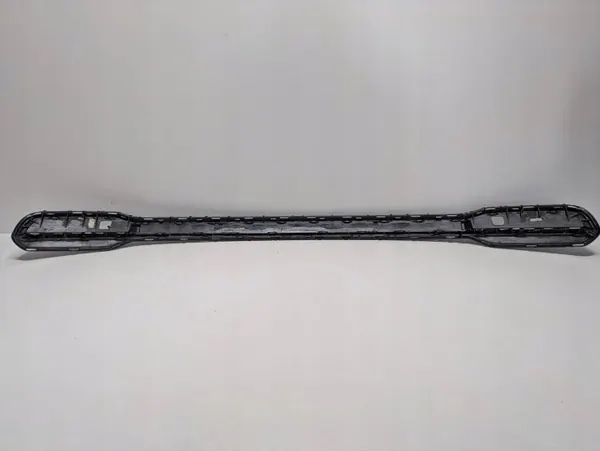 Spoiler Audi Q5 S-Line Pare-chocs Arrière OEM 80A807823 image 8