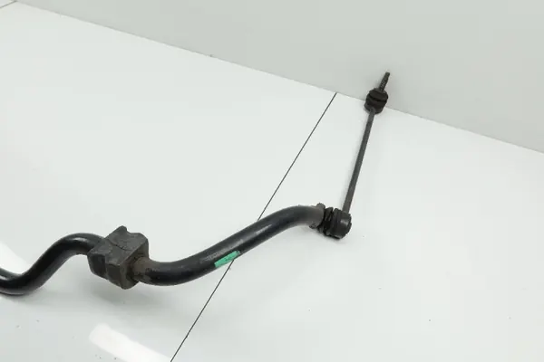 Mercedes w209clk-drą-przód framstabiliserarlänk image 3