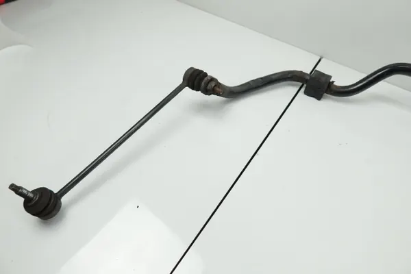 Mercedes w209clk-drą-przód framstabiliserarlänk image 6