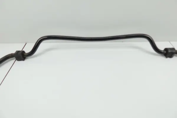Mercedes w209clk-drą-przód framstabiliserarlänk image 7