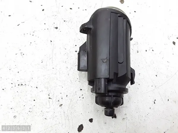 BMW X5 Mistlamp OEM AM-423631 - Gebruikt image 5