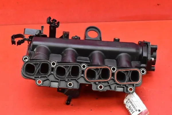 Colector de admisión OEM 55231286 para Opel Corsa E image 2