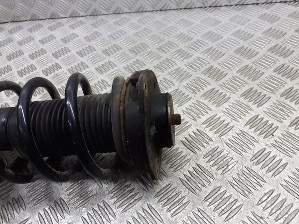 Ammortizzatore Anteriore Sinistro VW Passat B6 2.0 TDI image 3