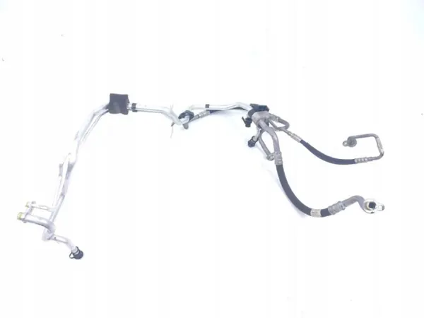 Linhas de ar condicionado OEM 31332531 para Volvo V70 III 2013-2016 image 2
