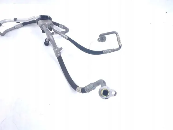 Linhas de ar condicionado OEM 31332531 para Volvo V70 III 2013-2016 image 3