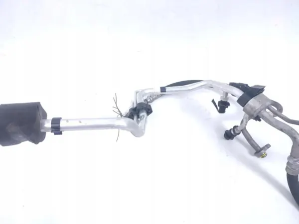 Linhas de ar condicionado OEM 31332531 para Volvo V70 III 2013-2016 image 4