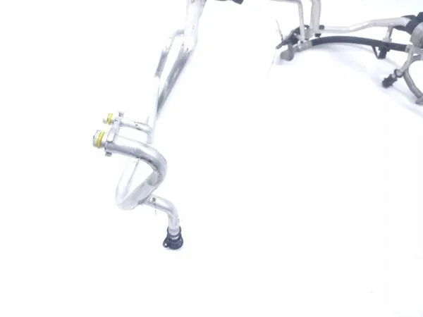 Linhas de ar condicionado OEM 31332531 para Volvo V70 III 2013-2016 image 5