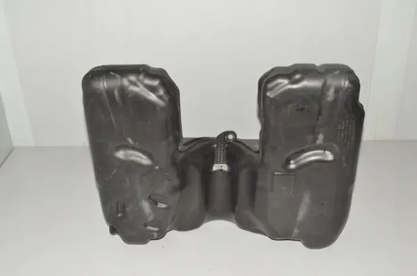 Kraftstofftank BMW X5 OEM 7164316 - 3.0L Diesel 2017 image 3