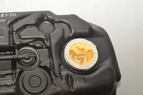 Kraftstofftank BMW X5 OEM 7164316 - 3.0L Diesel 2017 image 5