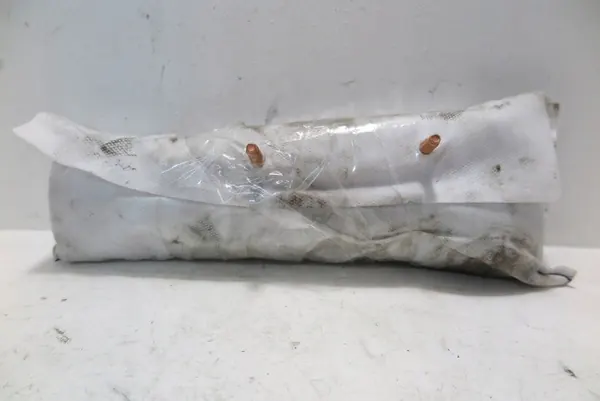 OEM BNE3585 Airbag Siège Gauche pour Hyundai i10 II image 2