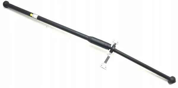 Drivaxel VW Tiguan III CT1 571 OEM 5QS521101 image 2