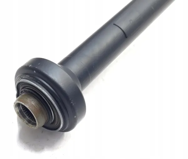 Drivaxel VW Tiguan III CT1 571 OEM 5QS521101 image 10