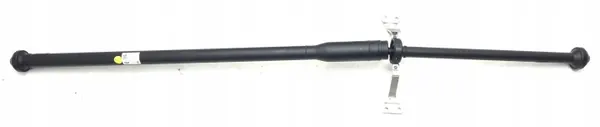 Drivaxel VW Tiguan III CT1 571 OEM 5QS521101 image 3