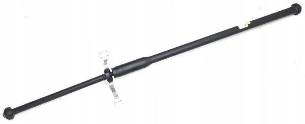 Drivaxel VW Tiguan III CT1 571 OEM 5QS521101 image 4
