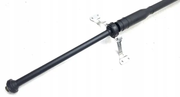 Drivaxel VW Tiguan III CT1 571 OEM 5QS521101 image 5