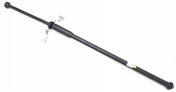 Drivaxel VW Tiguan III CT1 571 OEM 5QS521101 image 6