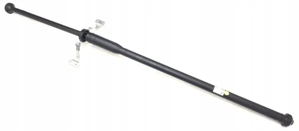 Drivaxel VW Tiguan III CT1 571 OEM 5QS521101 image 7