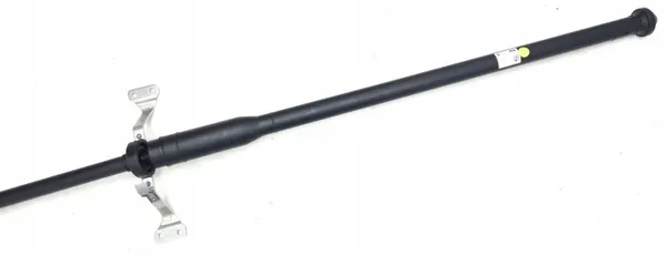 Drivaxel VW Tiguan III CT1 571 OEM 5QS521101 image 8