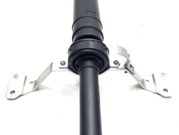 Drivaxel VW Tiguan III CT1 571 OEM 5QS521101 image 9