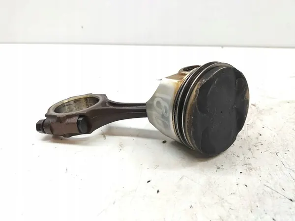 Kolv 1.3 16V Suzuki Wagon R I image 2