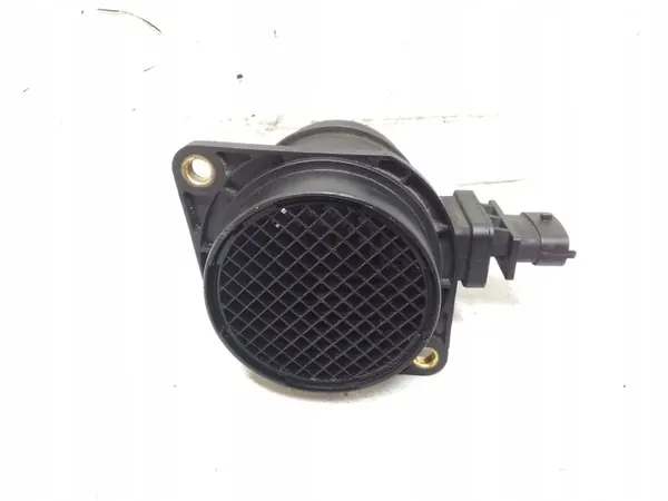 Luftmassenmesser Alfa Romeo 147 1.9 JTD image 2