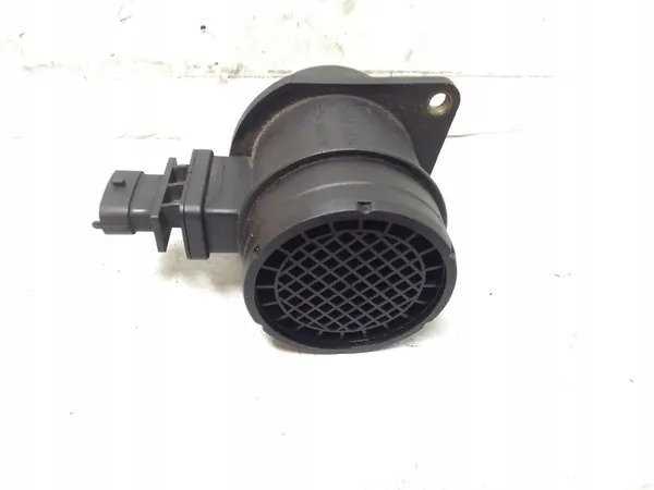 Luftmassenmesser Alfa Romeo 147 1.9 JTD image 3