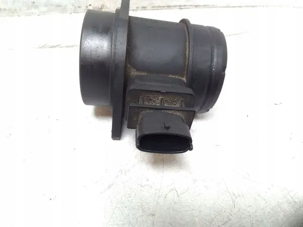 Luftmassenmesser Alfa Romeo 147 1.9 JTD image 4